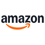 amazon-logo