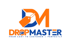 DropMaster