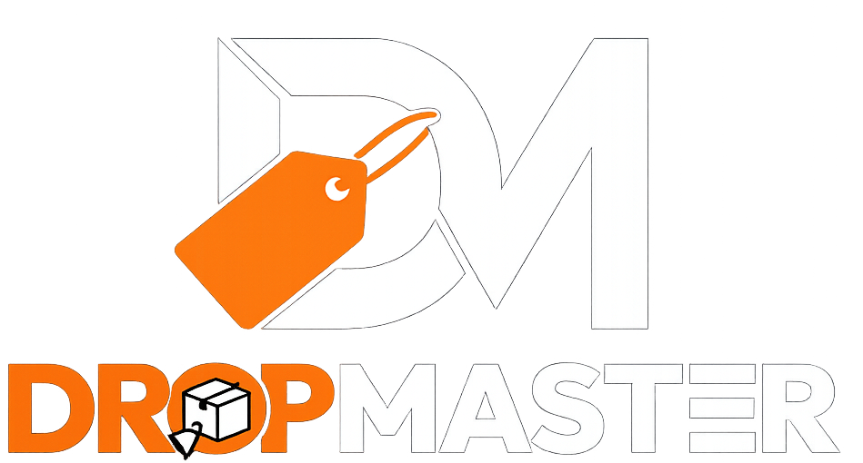 DropMaster